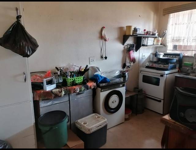 2 BEDROOM APARTMENT FOR SALE IN PRIMROSE